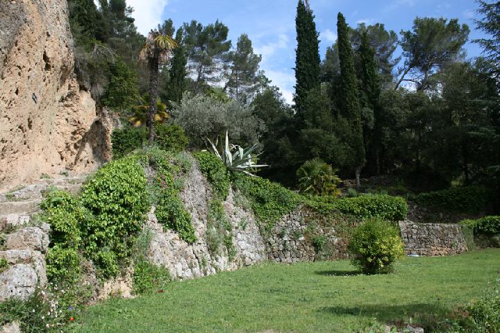 2012-05 Villecroze 005.JPG